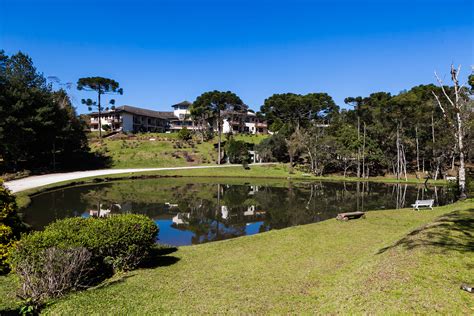 pousada betania ubatuba,hotel estância betânia